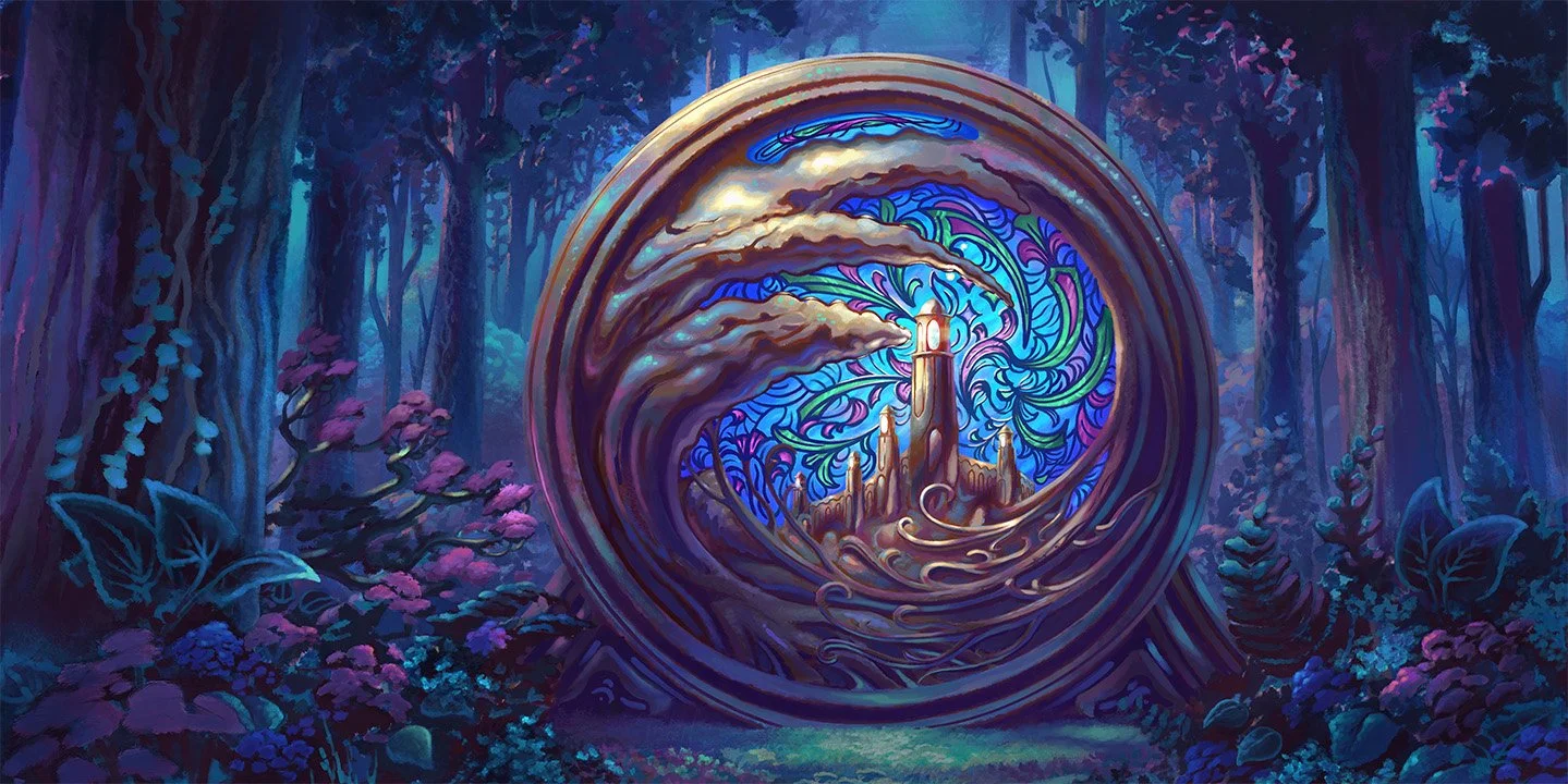 The Faerie Window.jpg