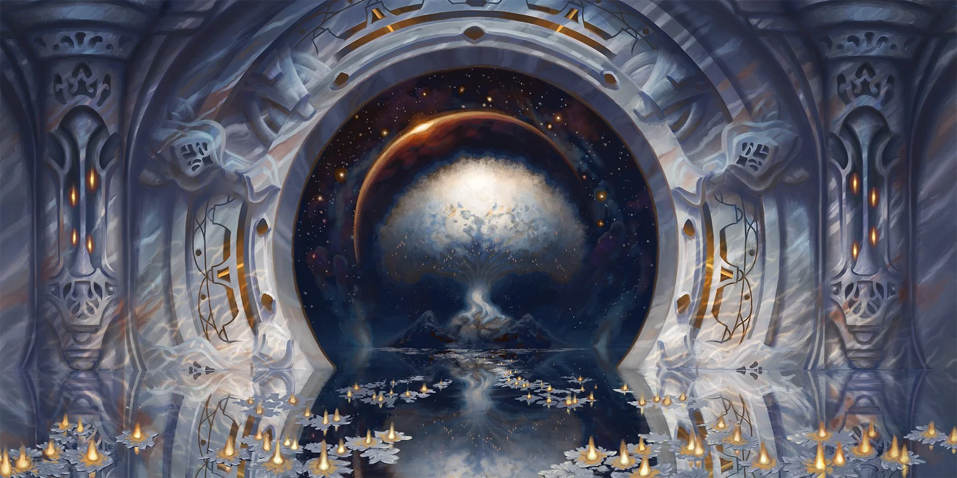 Silvan Starlight.jpg
