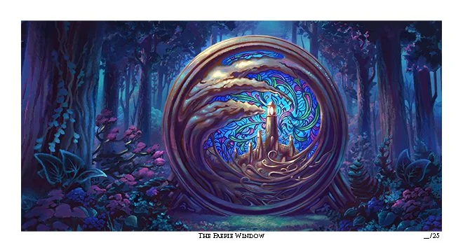 The Faerie Window.jpg