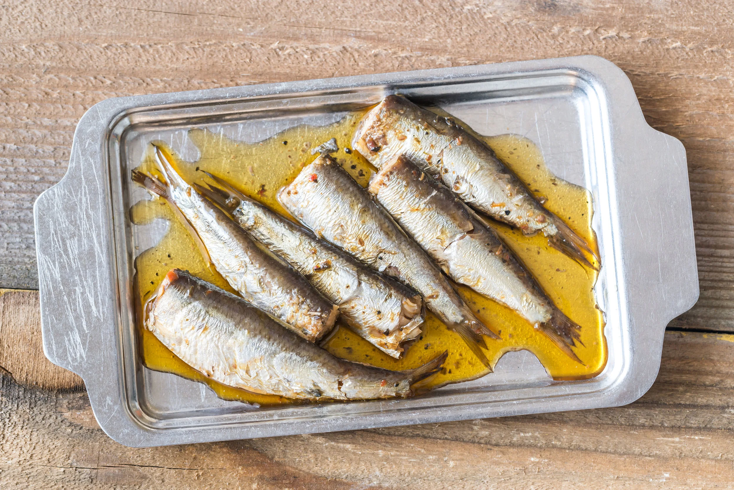 sardinas.jpg