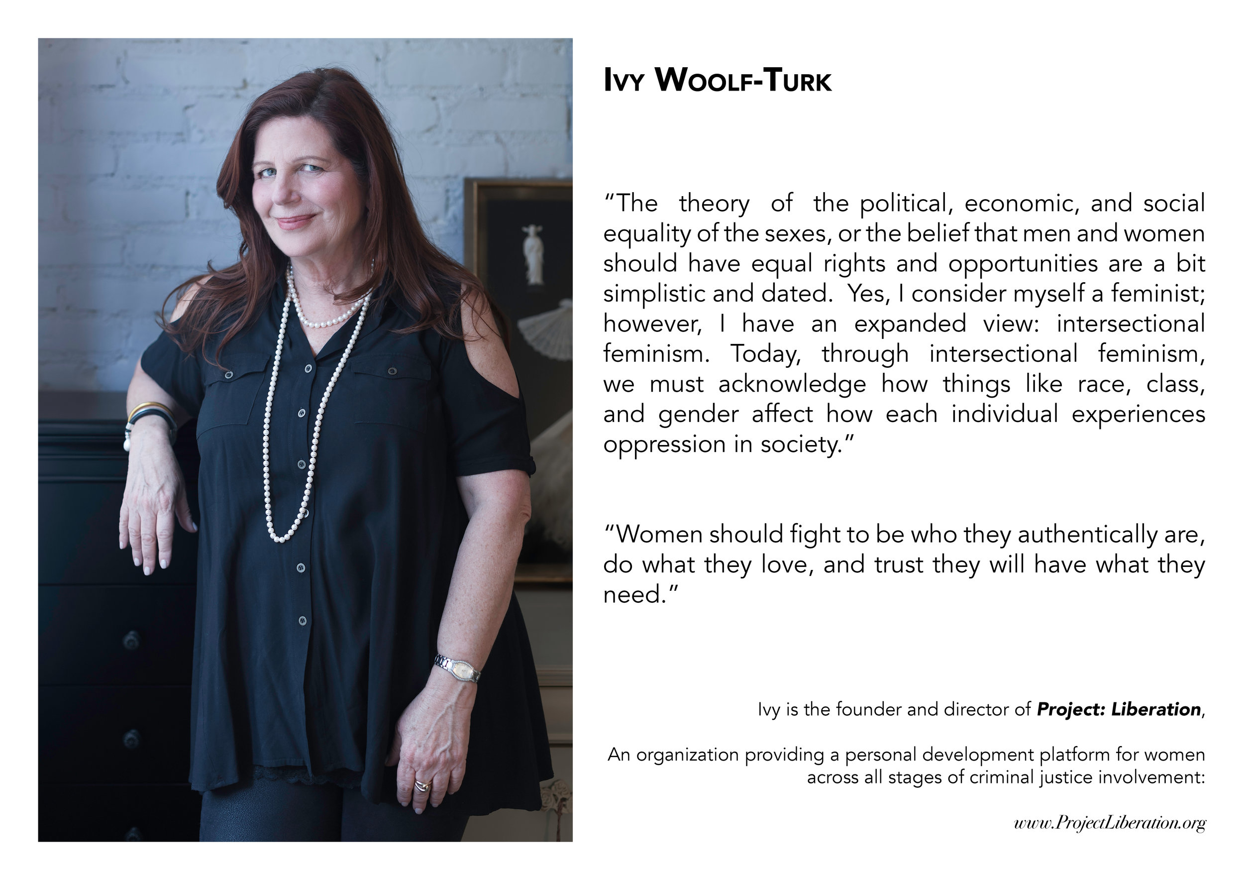 2017 - WHW - Ivy Woolf-Turk 2.jpg