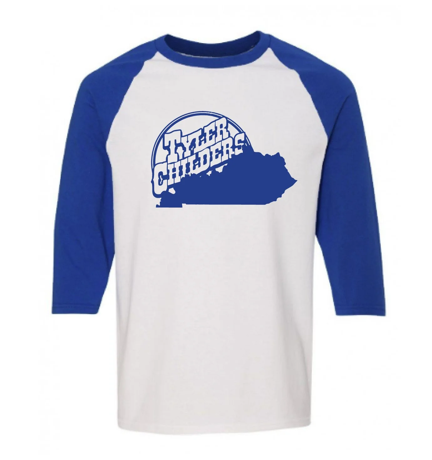 Blue_Raglan_Front.jpg