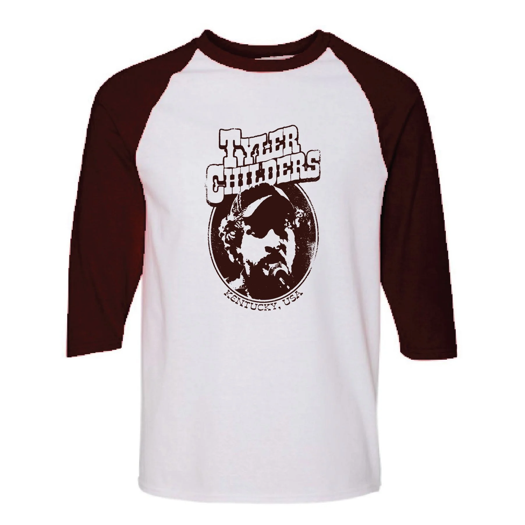 Maroon_Raglan_Front.jpg
