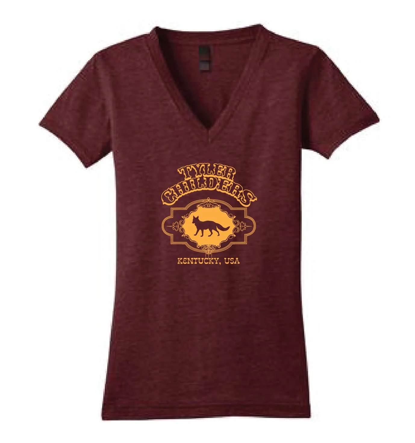 L_Maroon_Gold_Print.jpg