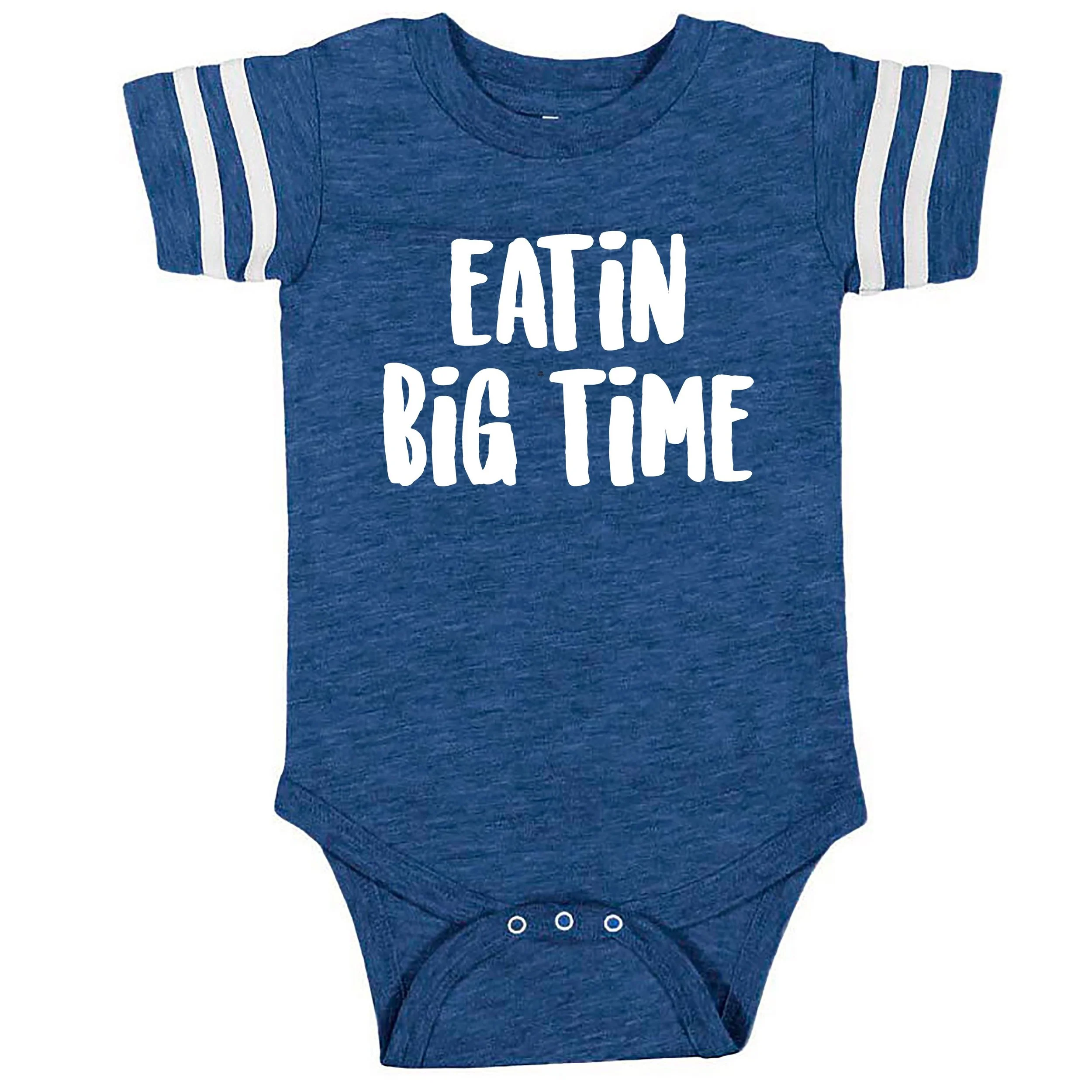 Blue+Onsie.jpg