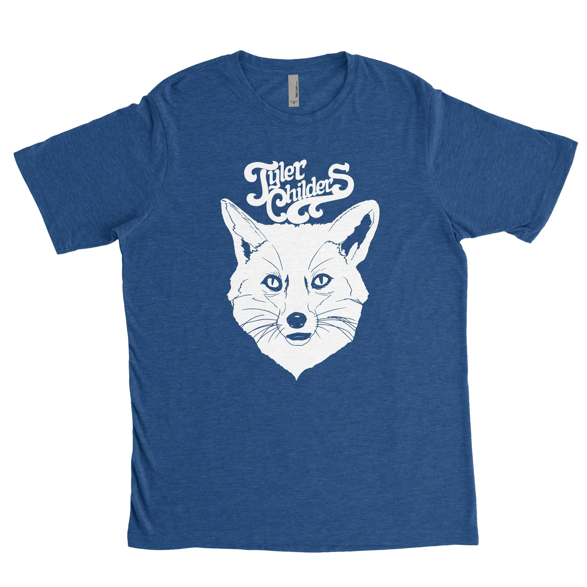 Revised+Fox+Kids+Mock+Up.jpg