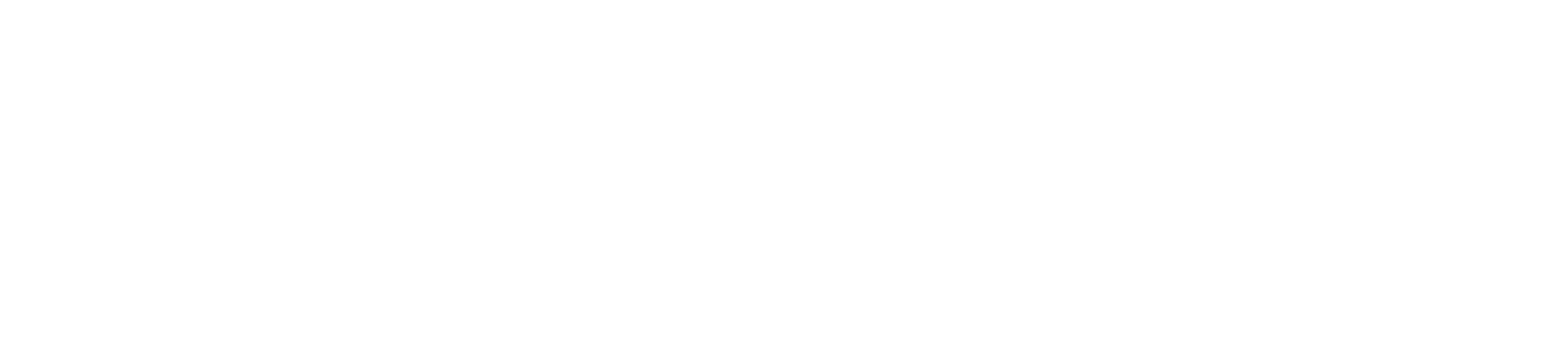 Tyler Childers Handwriting WHITE.png