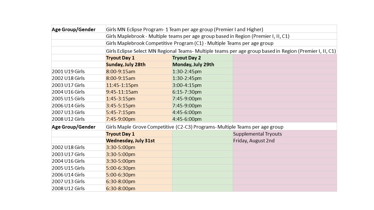 Tryout Schedule 7-15.png