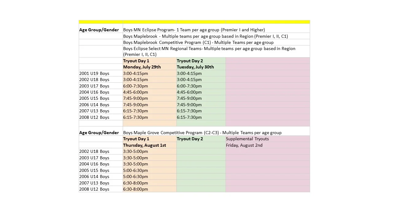 Boys Tryout Change 7_26.jpg
