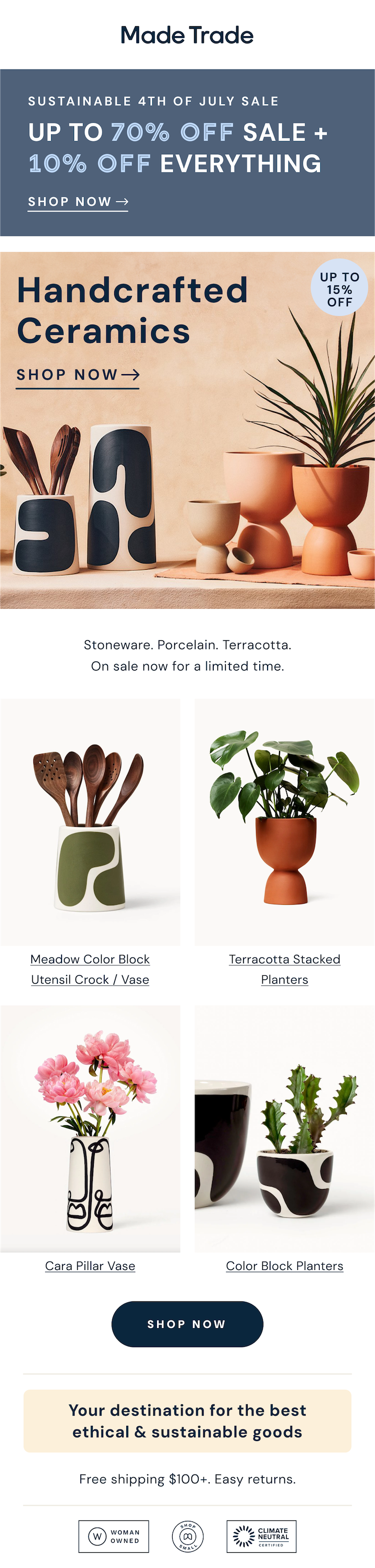 Ceramics Email.png