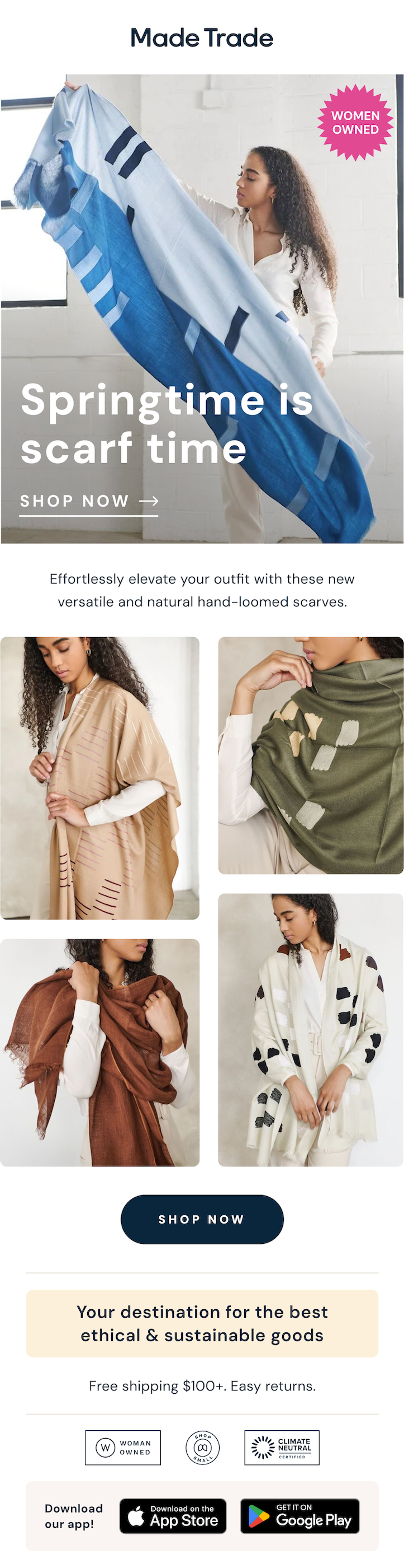 Scarf Email.png