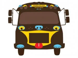 waggin_wagon_copy-300x225.jpg