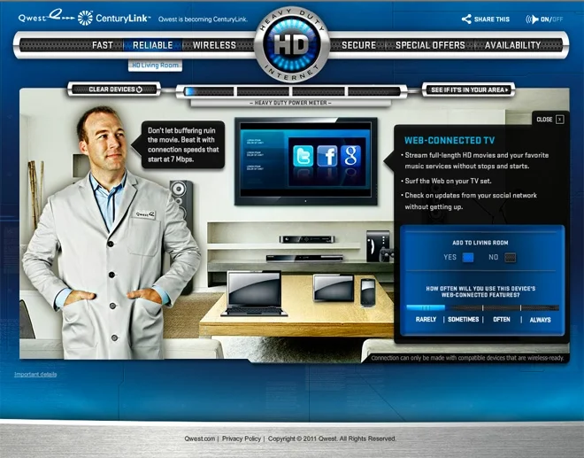 hd1.jpg