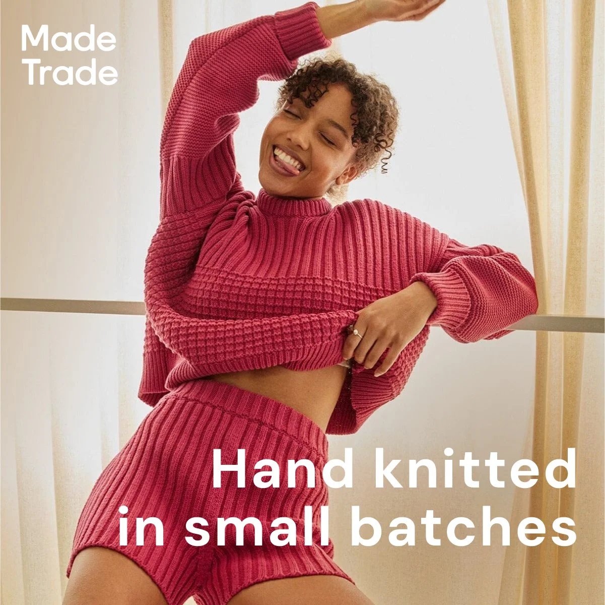Sweater Ad.jpg
