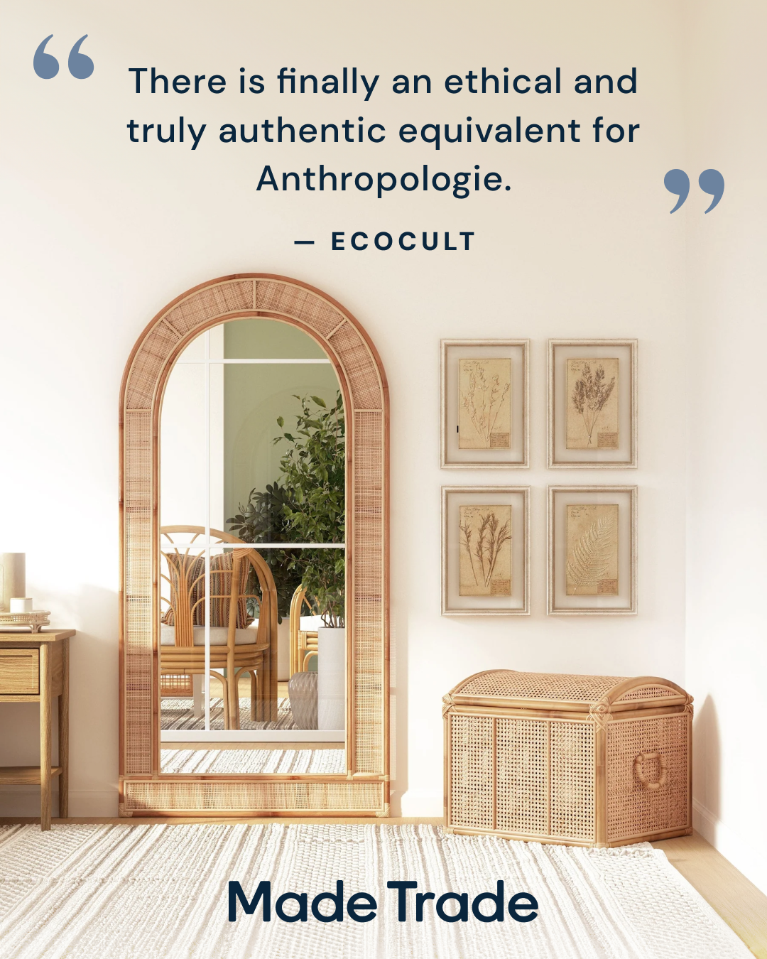 Ecocult Quote Ad.png
