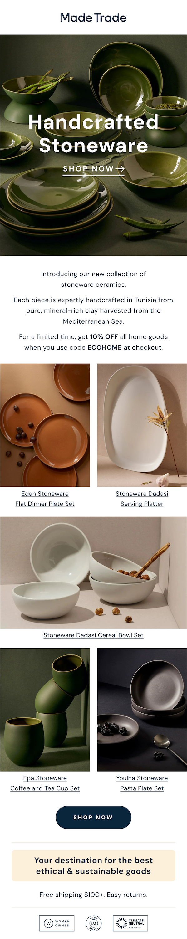 Stoneware Email.png