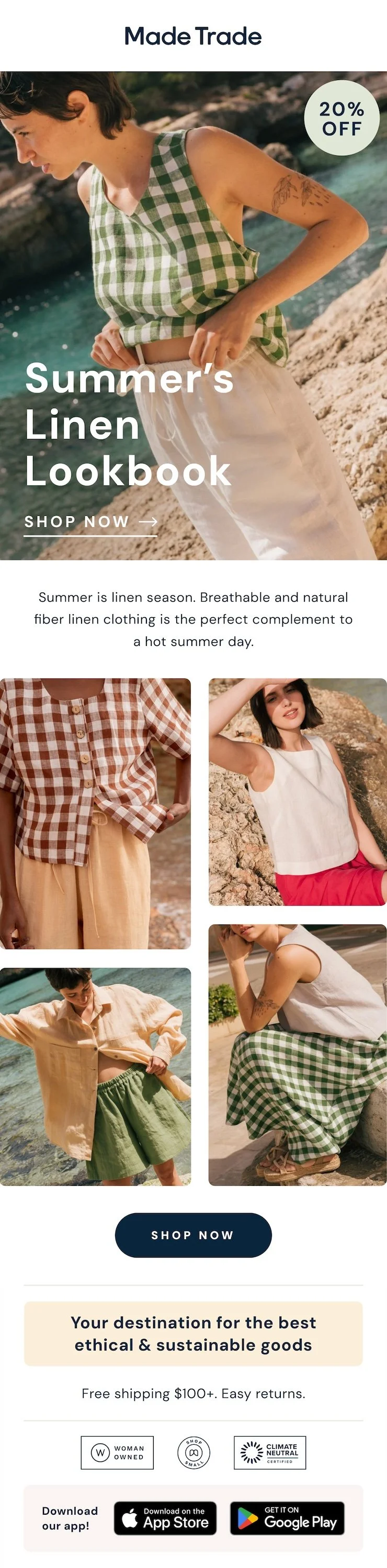 Summer Linen Email.jpg