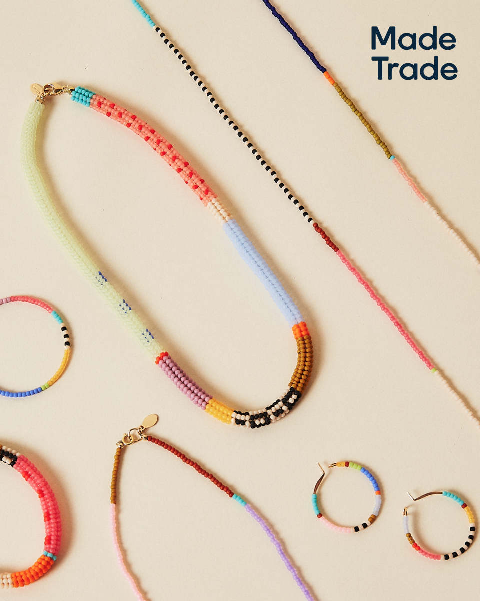 Jewelry Ad.png