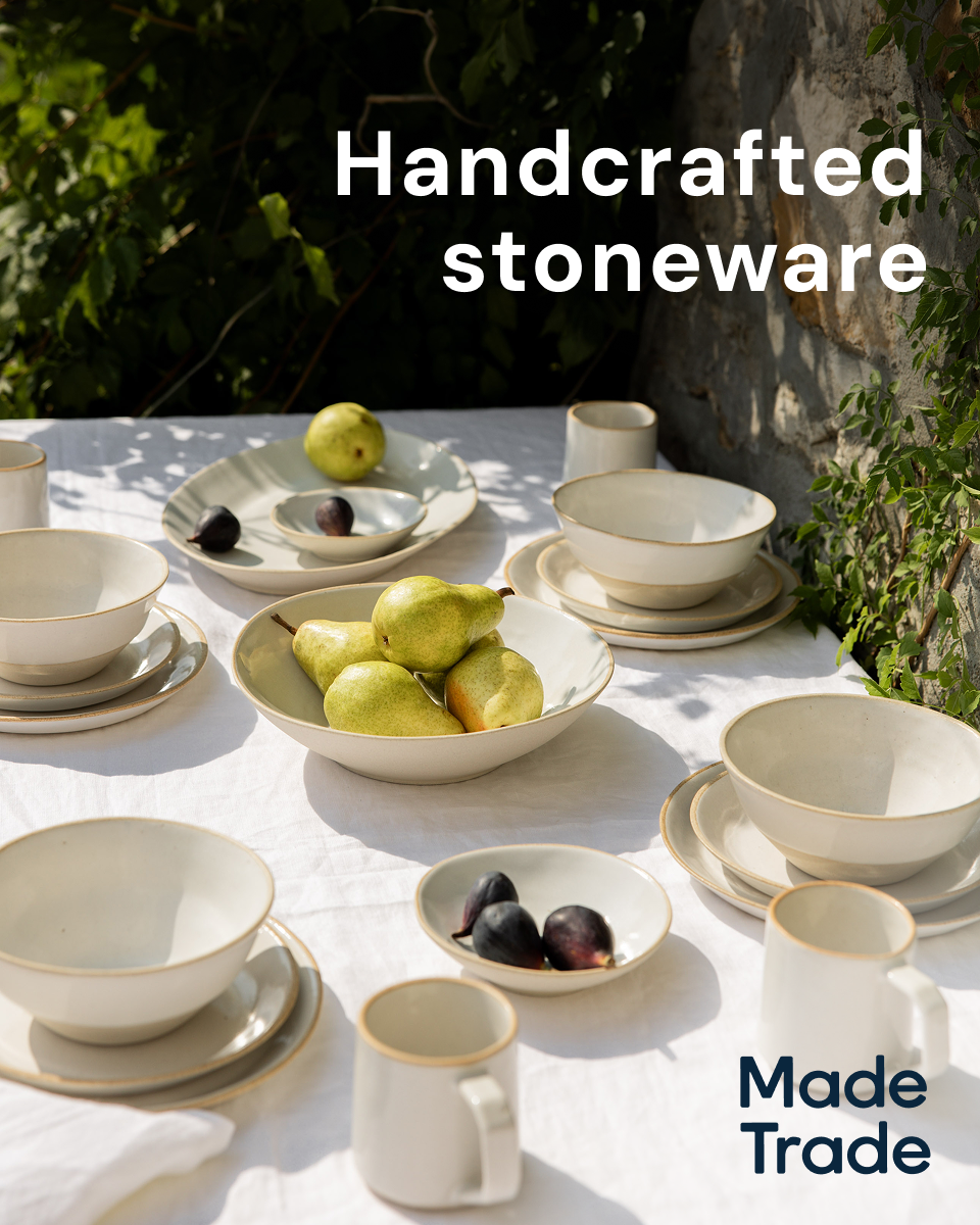 Stoneware Ad.png