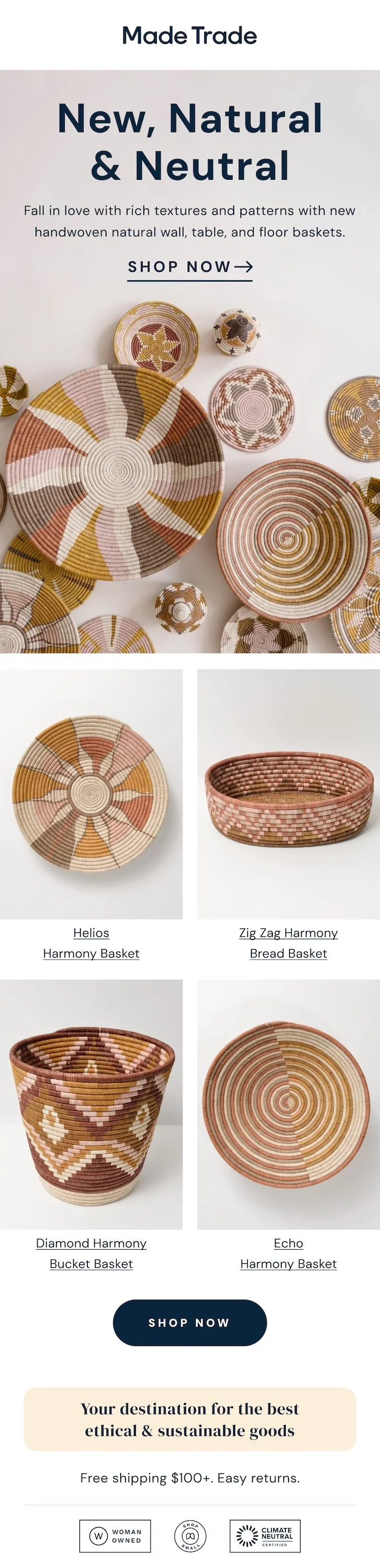 Baskets Email.jpg