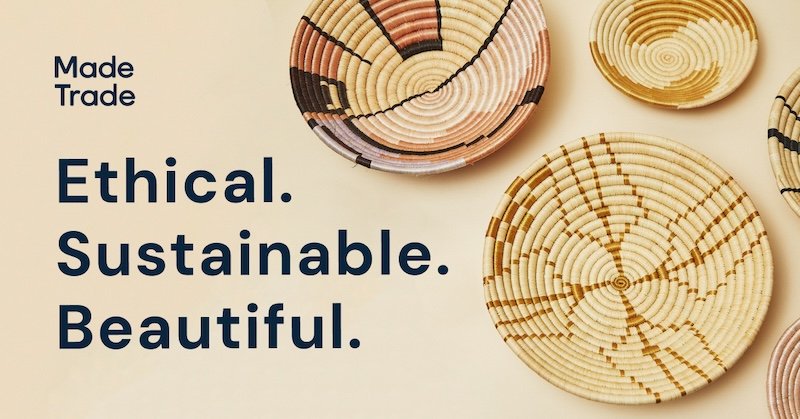 Baskets Ad.jpg