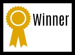 Winner Graphicv2.jpg