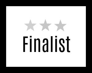 Finalist