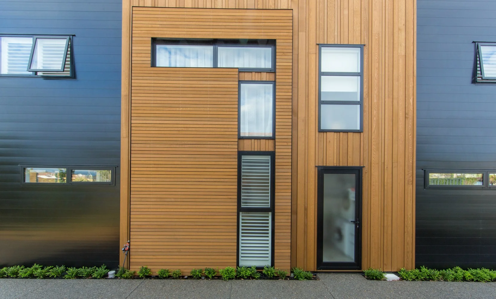 70 Orkney Rd  (8 of 149)MED.jpg