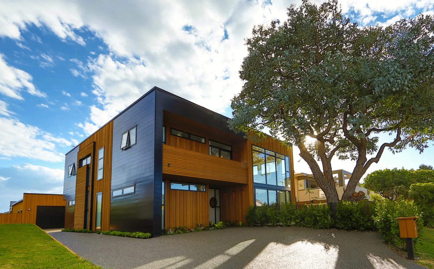 70 Orkney Rd  (10 of 149)MED.jpg