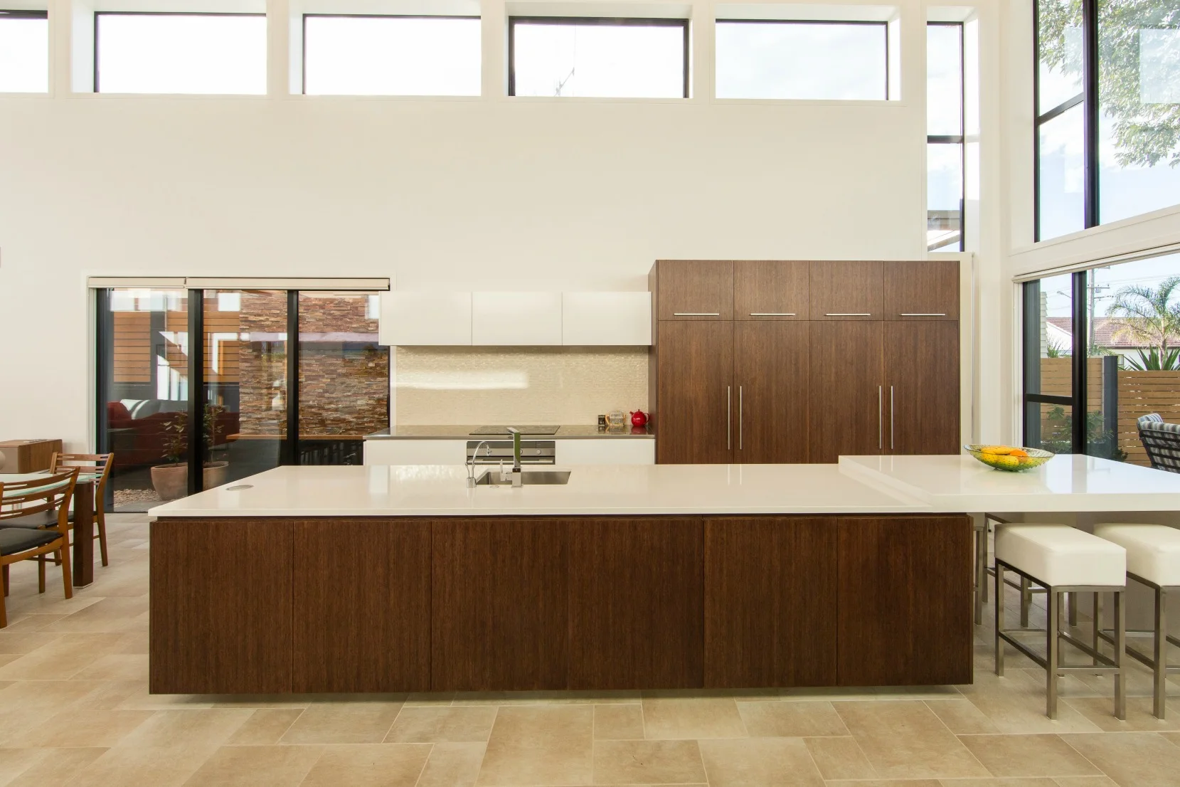 70 Orkney Rd  (15 of 149)MED.jpg