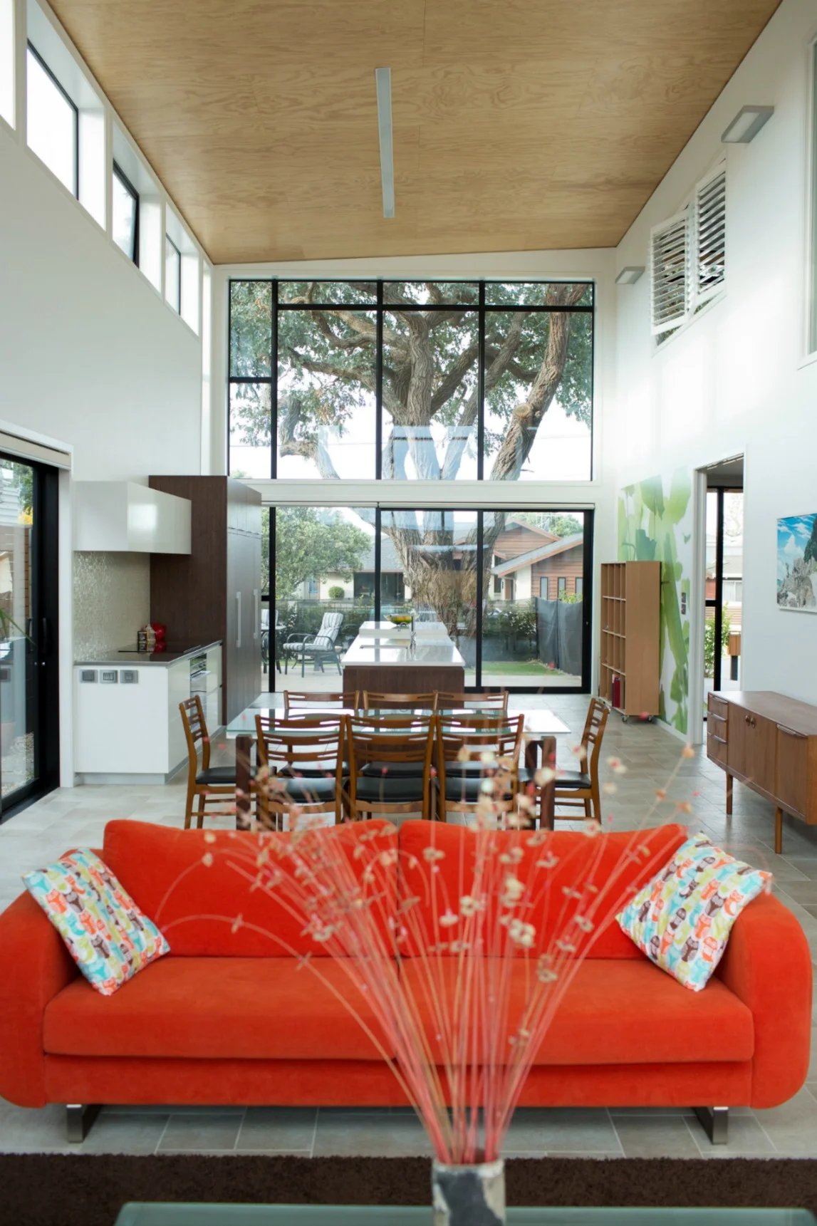 70 Orkney Rd  (39 of 149)MED.jpg