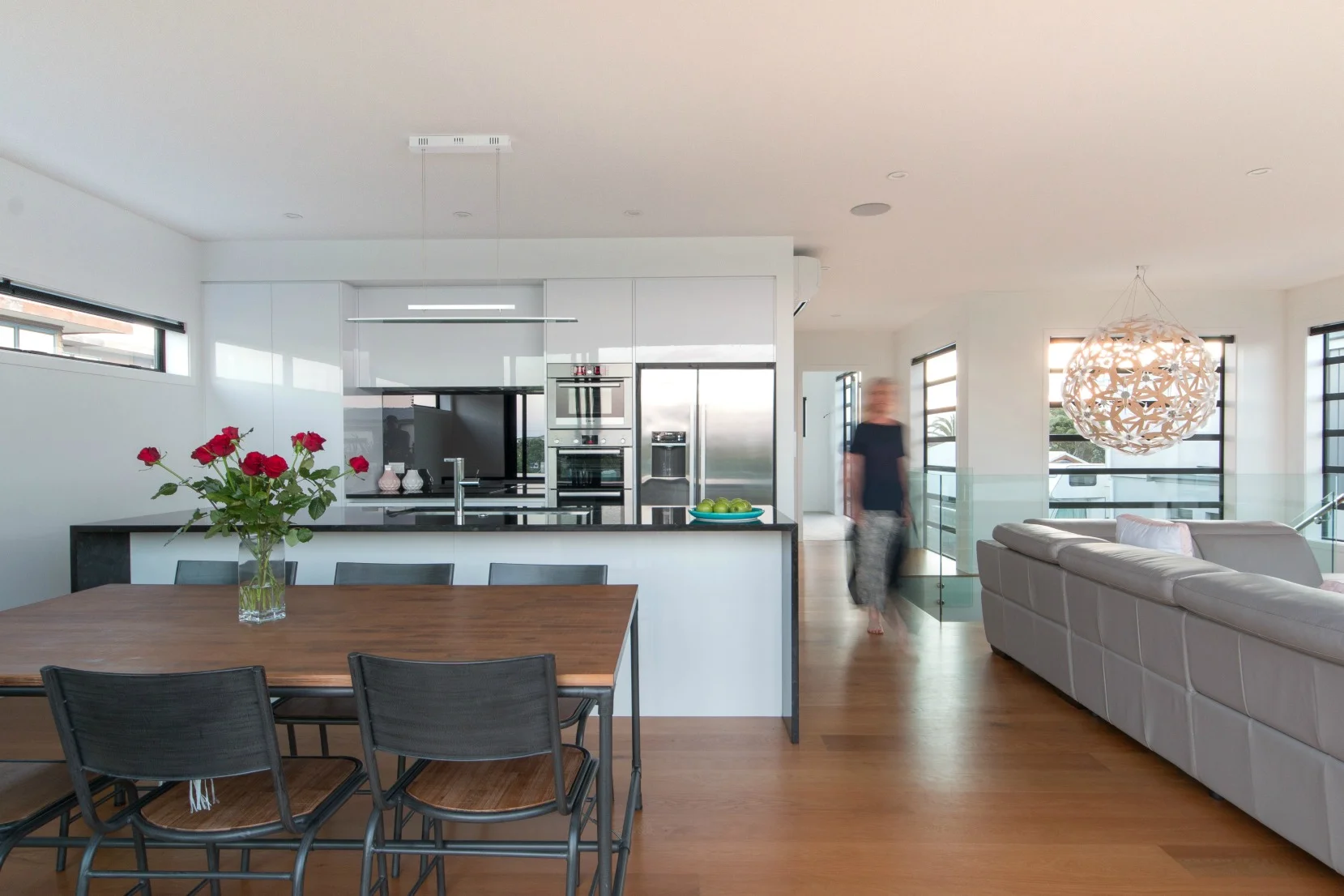 Image 3-Cat 2-Cam Cotton-Complete ArchitectureMED.jpg