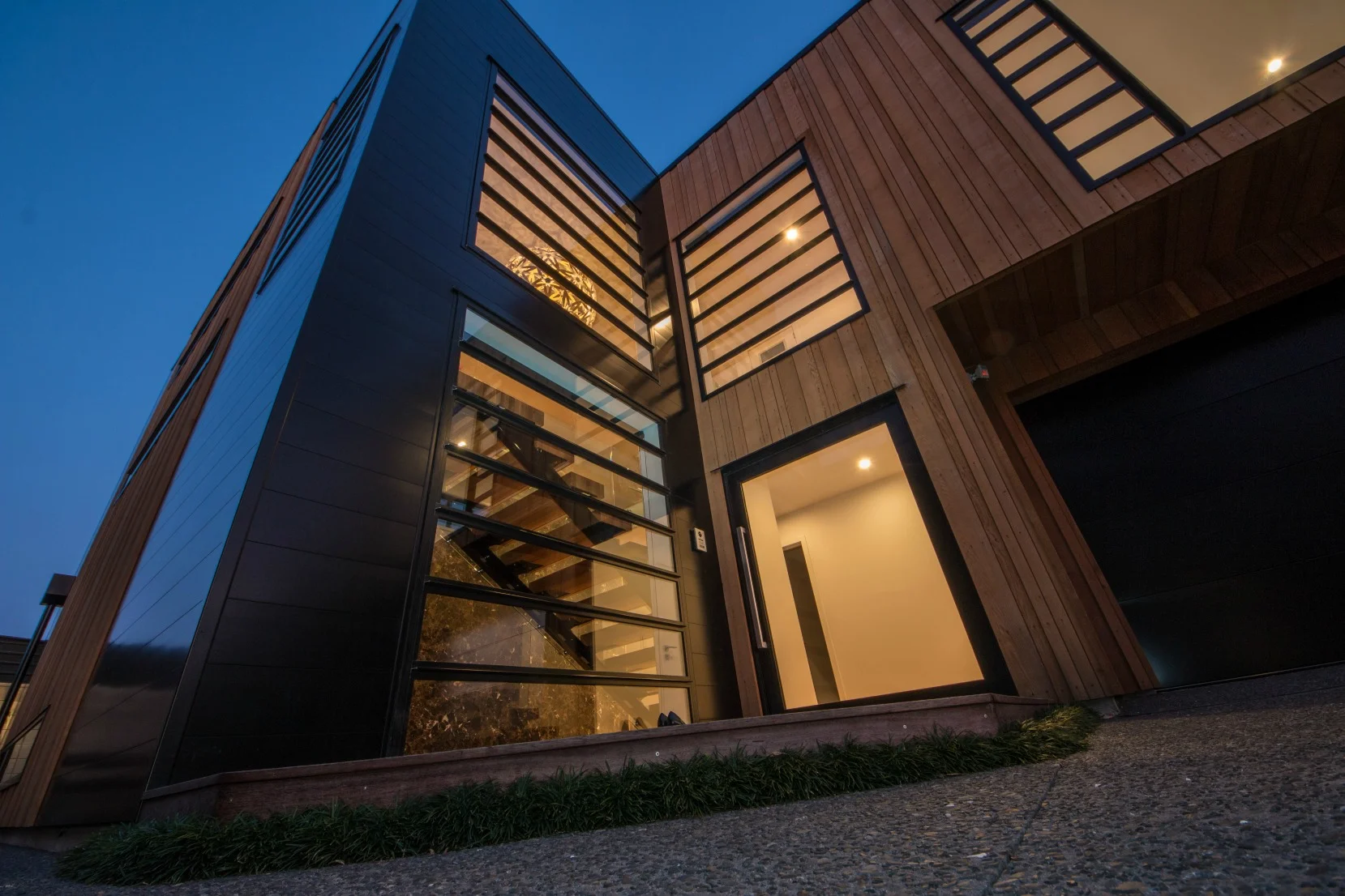 175 Valley Road