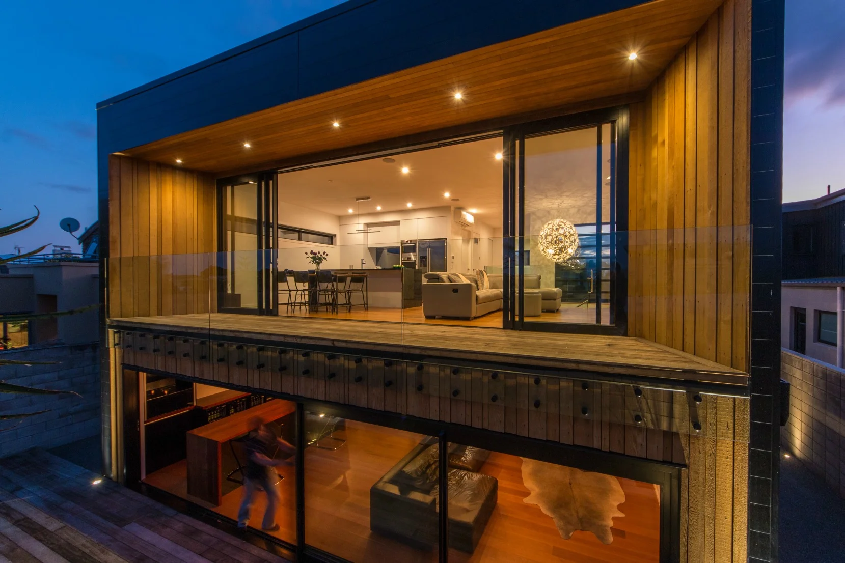 Image 13-Cat 2-Cam Cotton-Complete ArchitectureMED.jpg