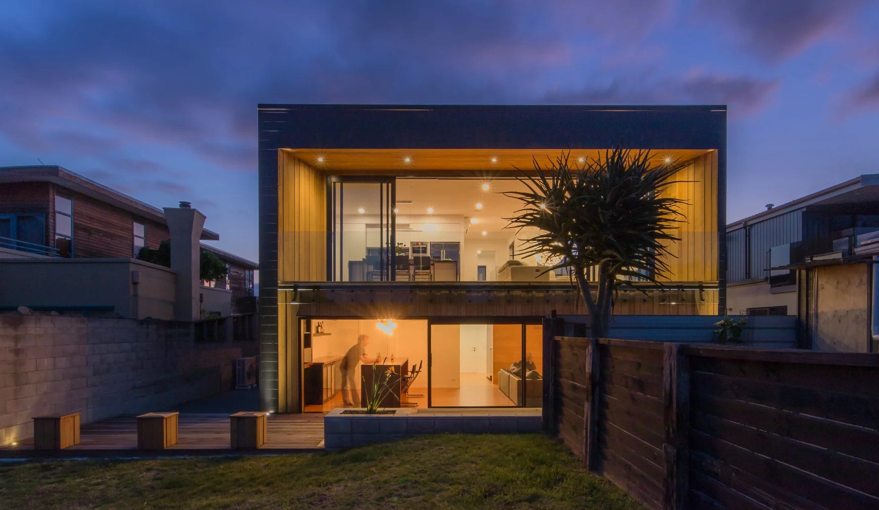 Image 14-Cat 2-Cam Cotton-Complete ArchitectureMED.jpg