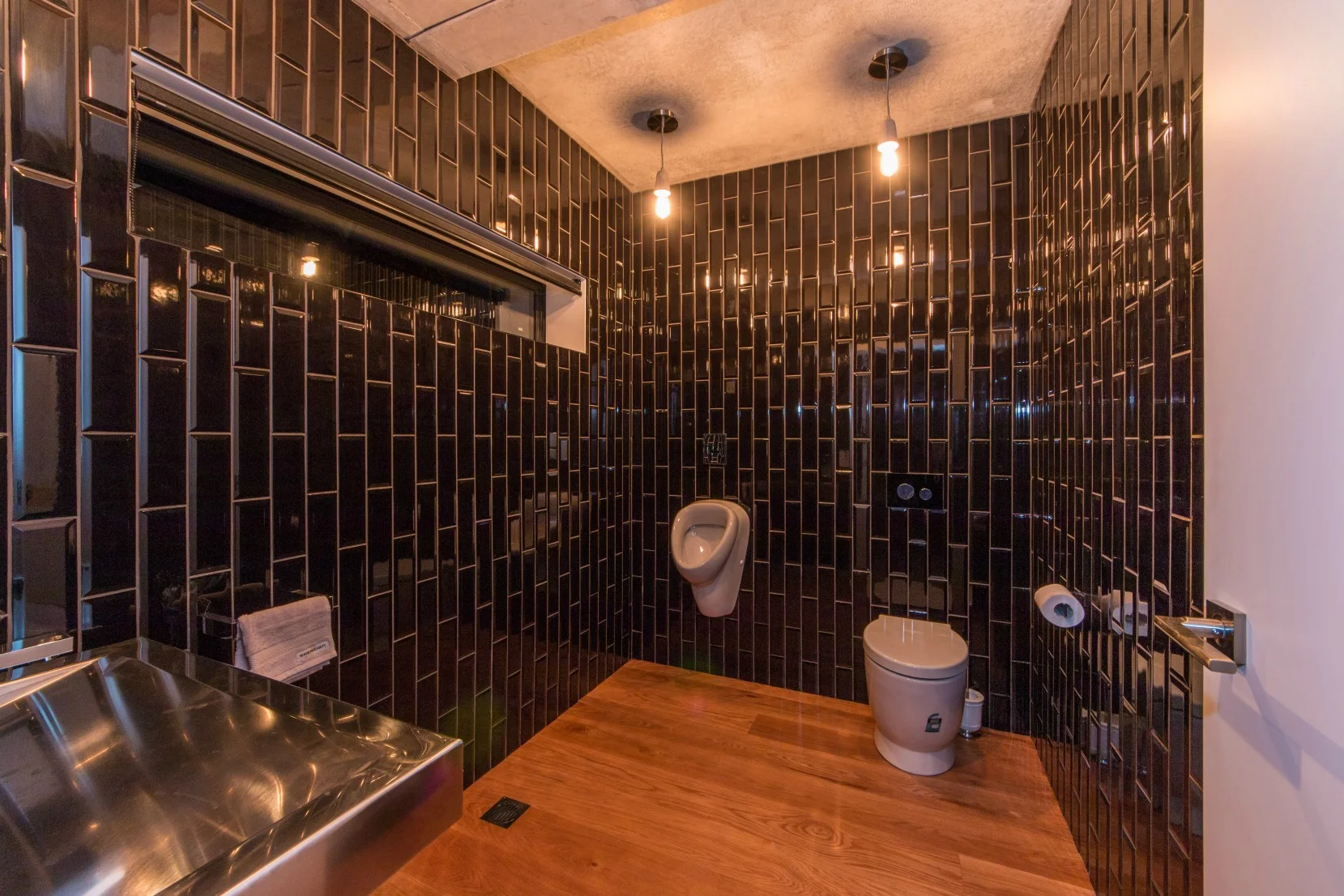 Image 18-Cat 2-Cam Cotton-Complete ArchitectureMED.jpg