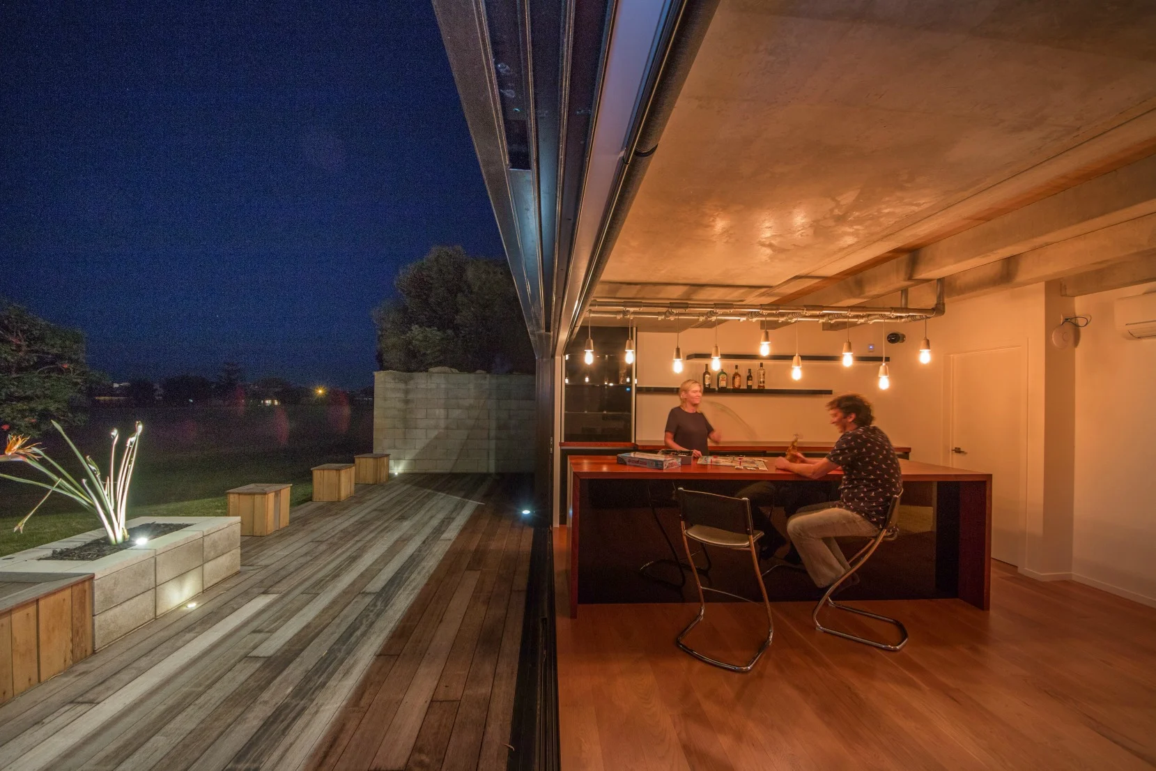 Image 19-Cat 2-Cam Cotton-Complete ArchitectureMED.jpg