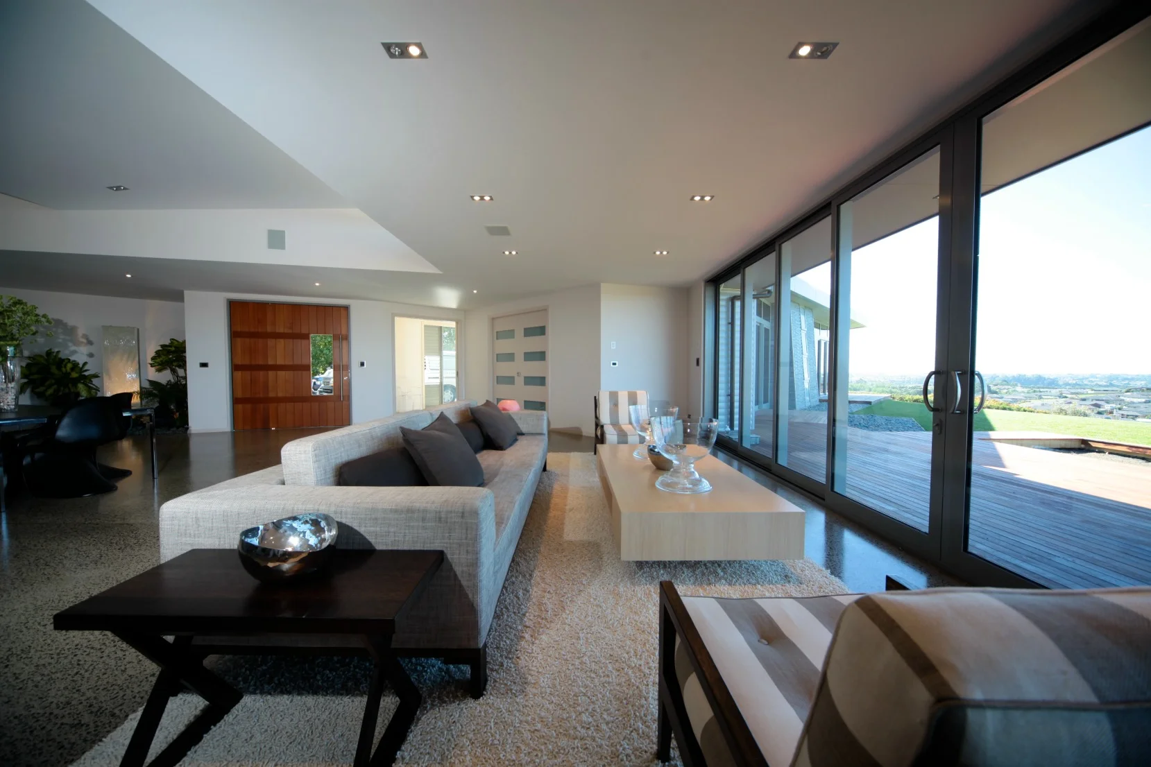 Boscabel House - 01MED.jpg