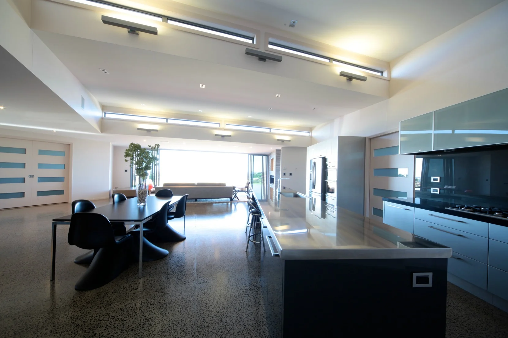 Boscabel House - 14MED.jpg