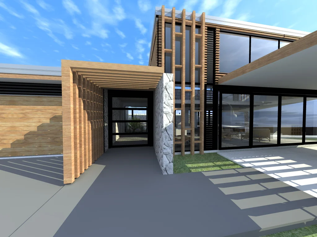 Cameron Cotton_Portlock Rd_Cat 9_Image 7.jpg