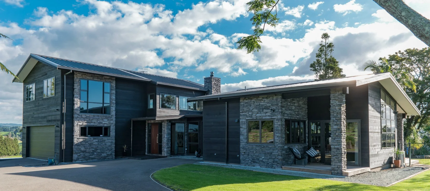 image 4 cat 5-Cam Cotton-Complete ArchitectureMED2.jpg