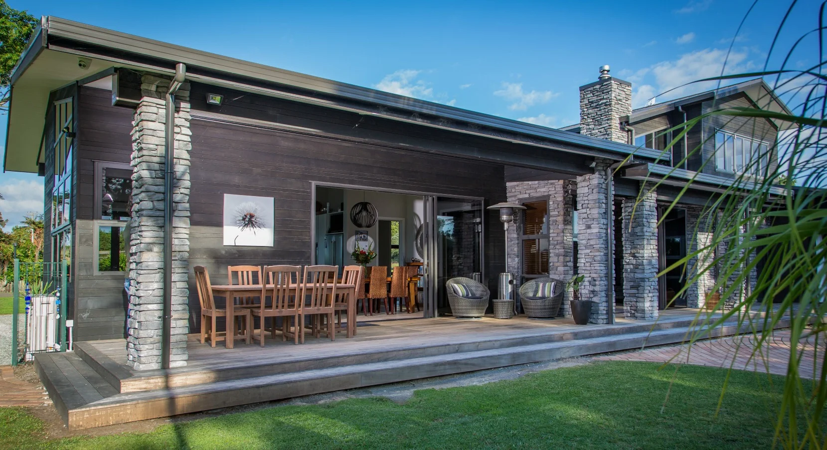 image 7 cat 5-Cam Cotton-Complete ArchitectureMED2.jpg