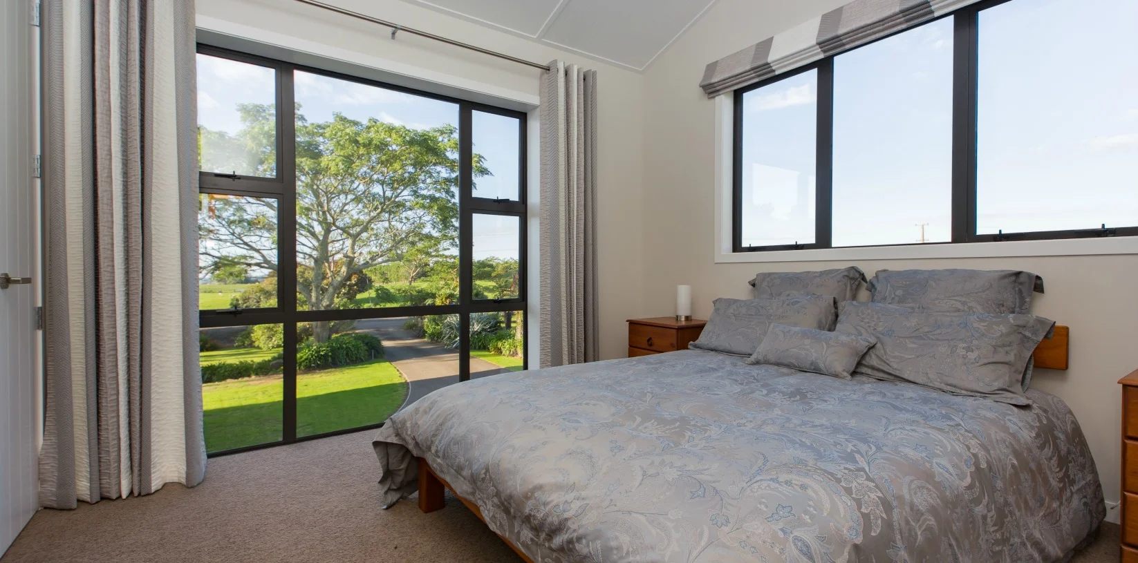 image 11 cat 5-Cam Cotton-Complete ArchitectureMED2.jpg