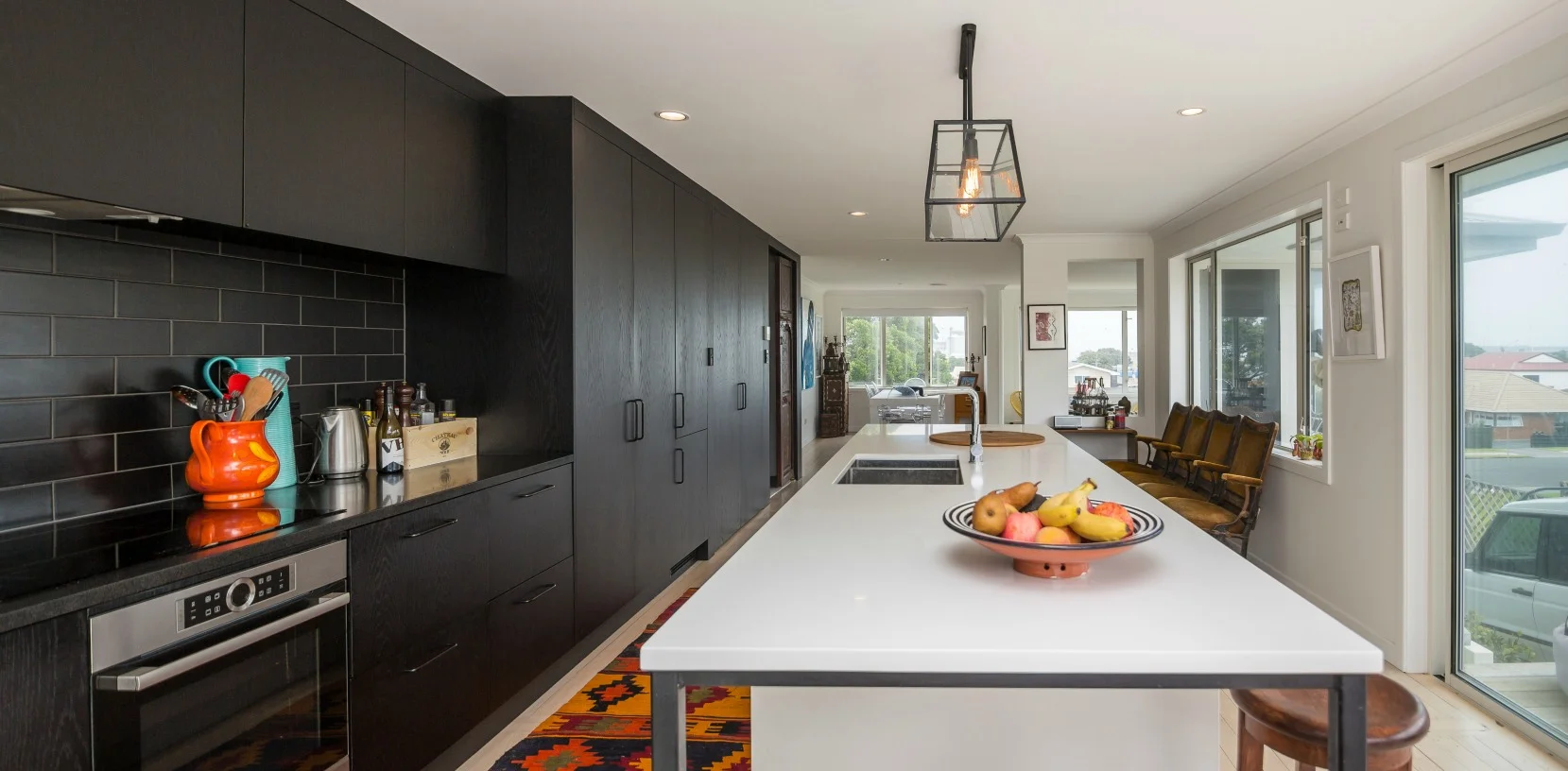 Beer House Proofs Only (67 of 67)MED.jpg