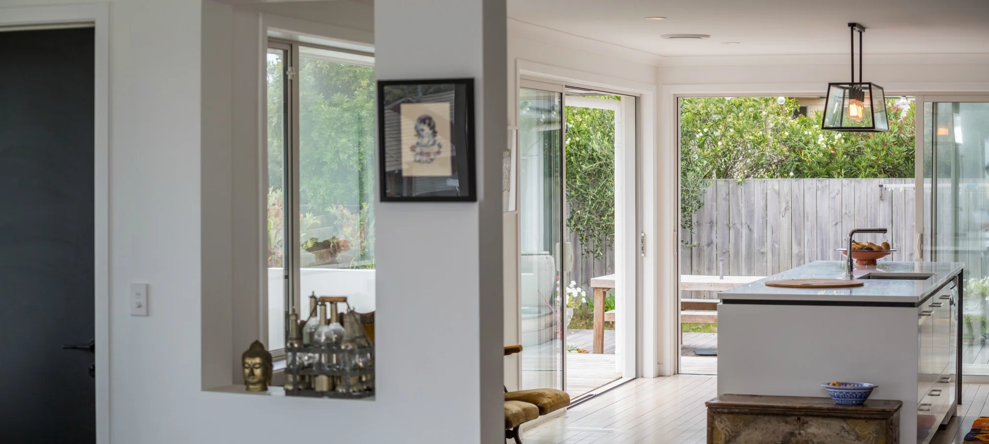 Beer House Proofs Only (63 of 67)MED.jpg