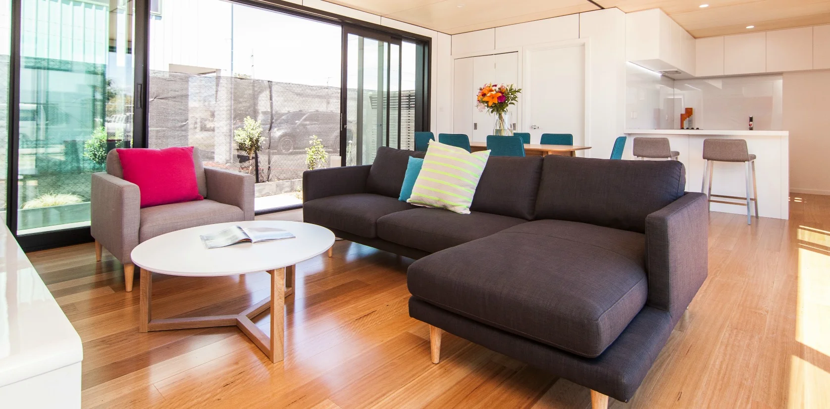 Cubular York St (18 of 66)MED.jpg