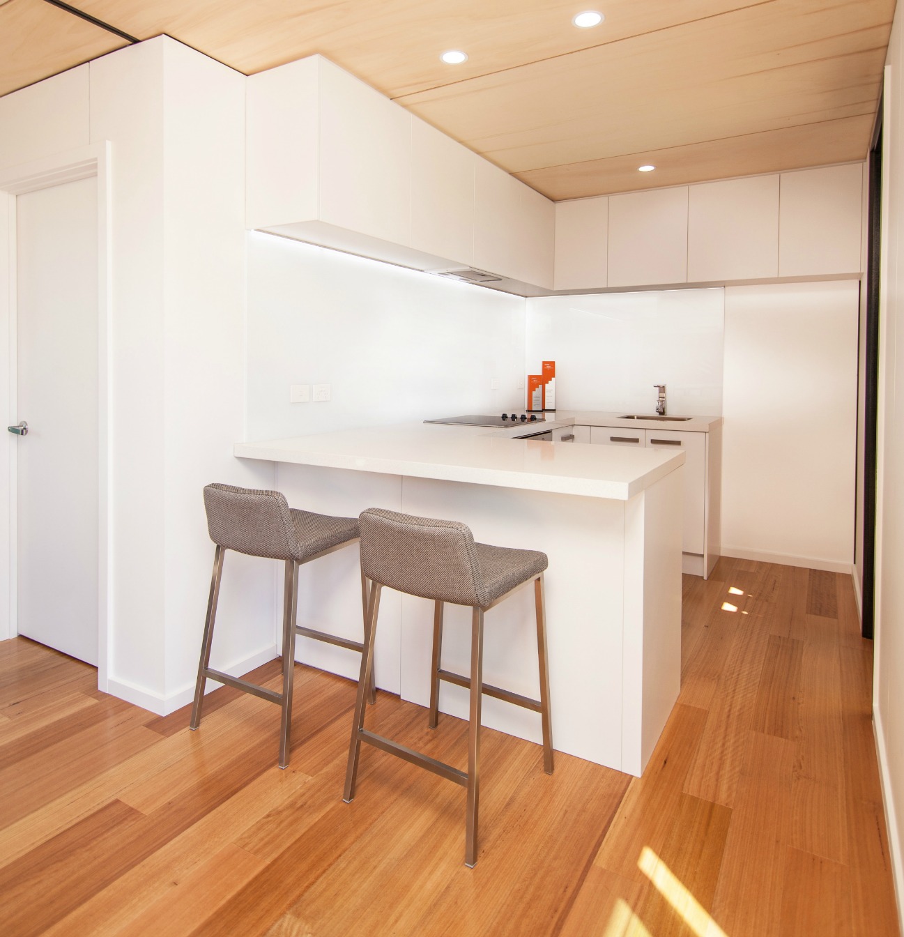 Cubular York StMED.jpg