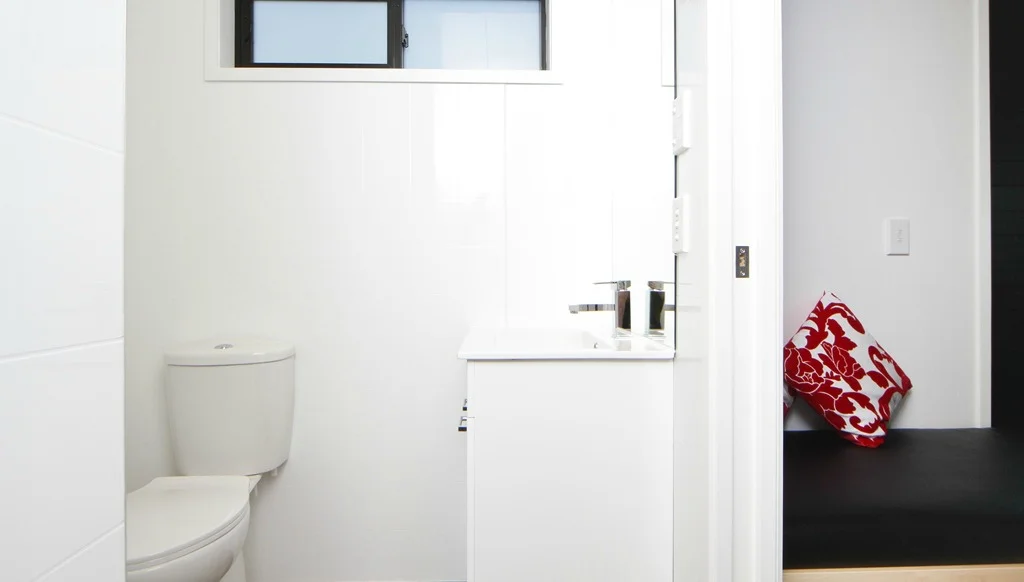 Cubular Shoot-4MED.jpg