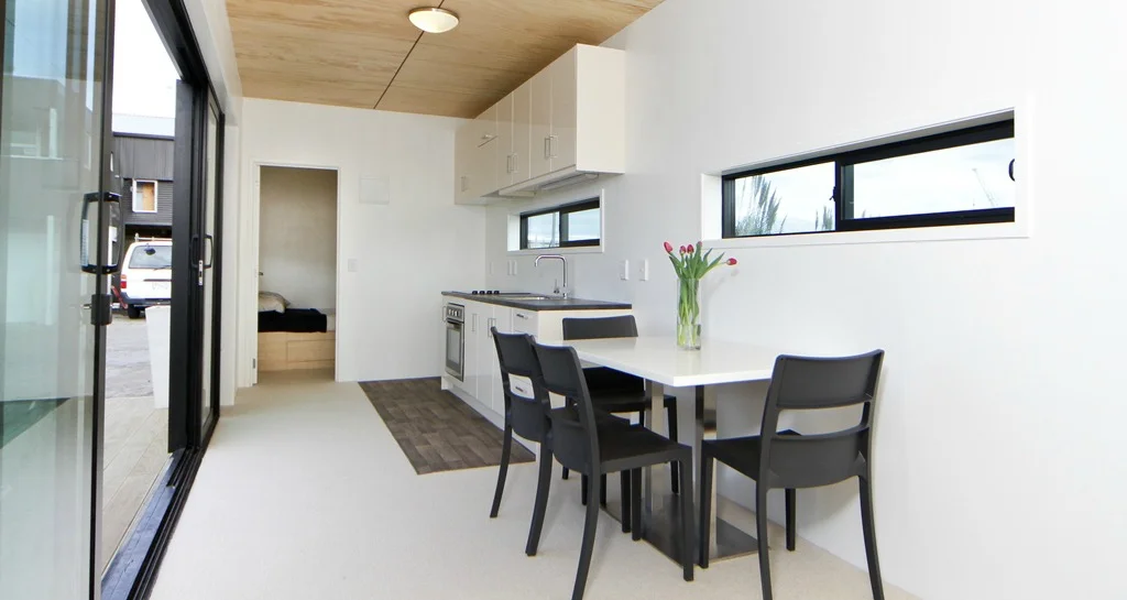 Cubular Shoot-6MED.jpg