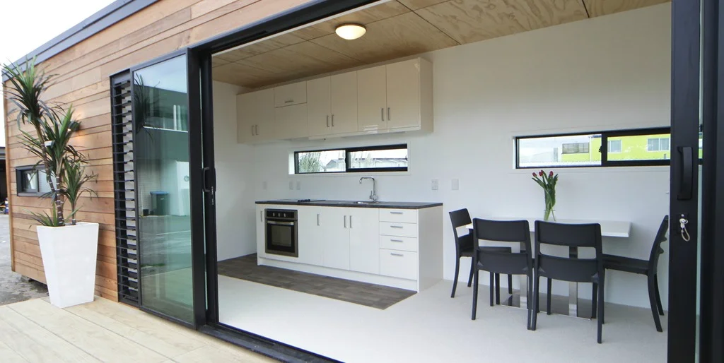 Cubular Shoot-20MED.jpg